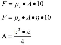 Description: C:\Users\TDH\Desktop\AMCT02.jpg